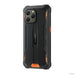 Blackview pametni robustni telefon BV5300 4/32GB, oranžen - ODPRTA EMBALAŽA!!!-PRIROCEN.SI