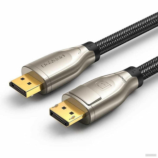 Ugreen DP kabel 1.4 8K 1m - polbyag-PRIROCEN.SI