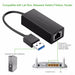 Ugreen USB 3.0 Gigabitna mrežna kartica - box-PRIROCEN.SI