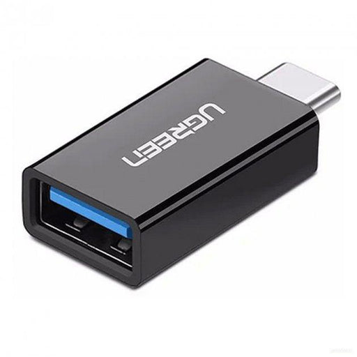 Ugreen USB-C 3.1 (M) na USB 3.0 (Ž) adapter-PRIROCEN.SI