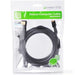 Ugreen kabel Mini DP na HDMI 4K 1,5m-PRIROCEN.SI