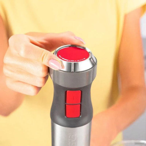 Ufesa ročni mešalnik BP4654 Vario 1200 Max-PRIROCEN.SI