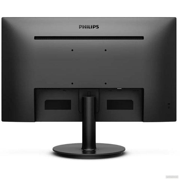 Philips 221V8 21,5" monitor-PRIROCEN.SI