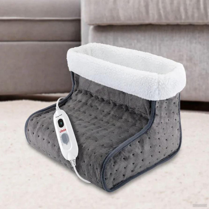 Ufesa termalni čevelji Flexy Heat BM-PRIROCEN.SI