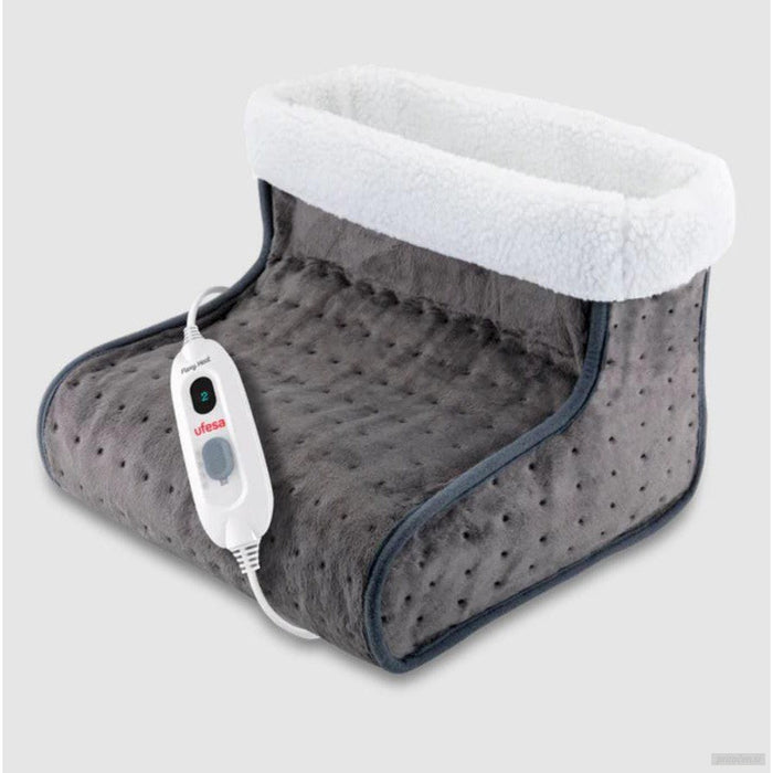 Ufesa termalni čevelji Flexy Heat BM-PRIROCEN.SI