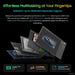 Blackview MP200 Mini PC, Intel i9-11900H, 16/512GB-PRIROCEN.SI