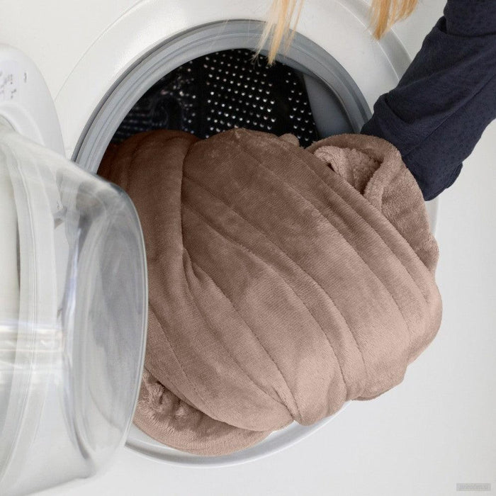 Ufesa Manta Termica Softy Plus 180x140cm-PRIROCEN.SI