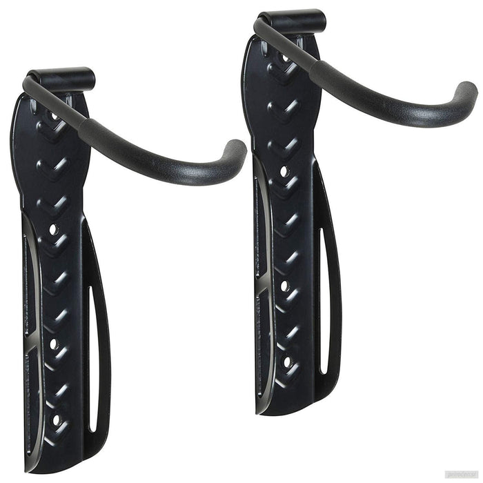 VonHaus 2x vertikalen nosilec za kolo-PRIROCEN.SI