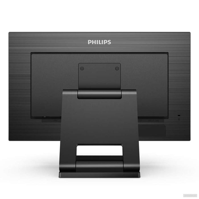 Philips 242B1TC 23,8" IPS touch monitor-PRIROCEN.SI