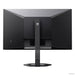 Philips 24E1N5300AE 23,8 IPS monitor z USB-C PowerDelivery 65W-PRIROCEN.SI
