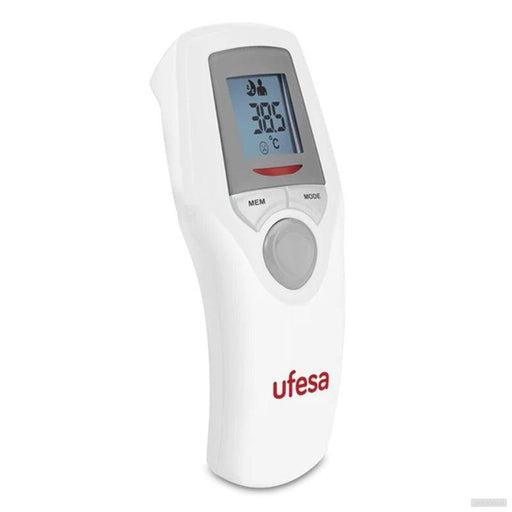 Ufesa brezkontaktni digitalni Infra termometer IT-200-PRIROCEN.SI