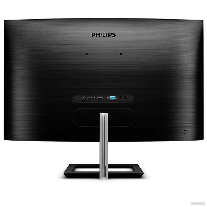 Philips 272E1CA 27" ukrivljen monitor-PRIROCEN.SI