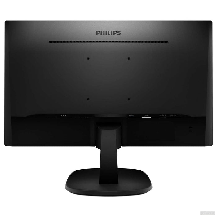 Philips 273V7QDAB 27" IPS monitor-PRIROCEN.SI