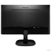 Philips 273V7QDAB 27" IPS monitor-PRIROCEN.SI