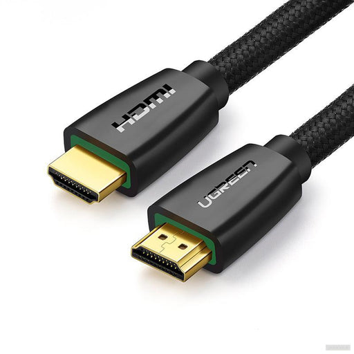Ugreen HDMI kabel 15M-PRIROCEN.SI