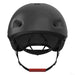 Xiaomi Commuter Helmet, čelada za skiro, velikost M-PRIROCEN.SI
