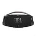 JBL BOOMBOX 3 brezžični Bluetooth zvočnik, črn-PRIROCEN.SI