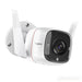TP-link zunanja wi-fi varnostna kamera Tapo C310-PRIROCEN.SI
