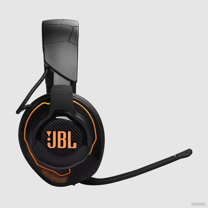 JBL Quantum 910 Wireless, brezžične gaming slušalke-PRIROCEN.SI
