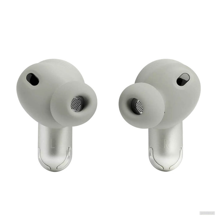 JBL Tour Pro 2 TWS brezžične slušalke z mikrofonom, champagne-PRIROCEN.SI