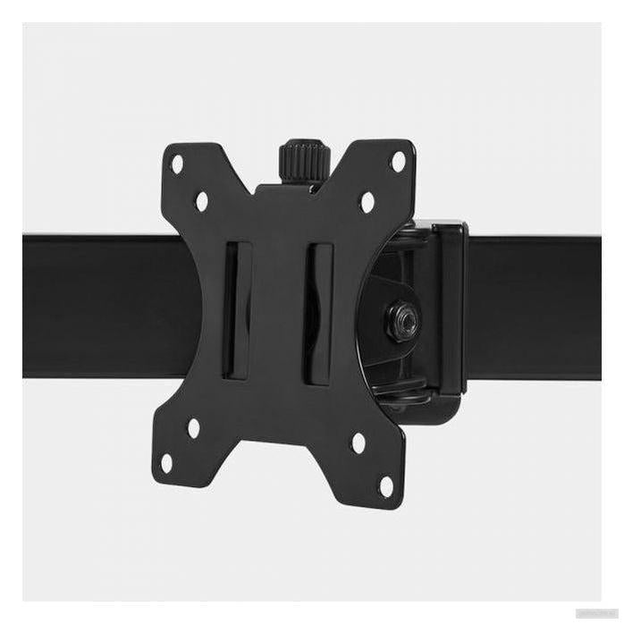 VonHaus Sit&Sand delovna postaja za več monitorjev-PRIROCEN.SI