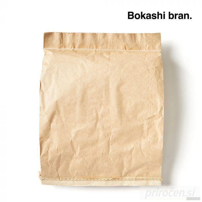 VonHaus Bokashi set za kompostiranje odpadkov-PRIROCEN.SI