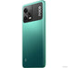 POCO X5 5G pametni telefon 6/128GB, zelen-PRIROCEN.SI