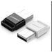 Ugreen USB Bluetooth 4.0 Adpater črn - blister-PRIROCEN.SI