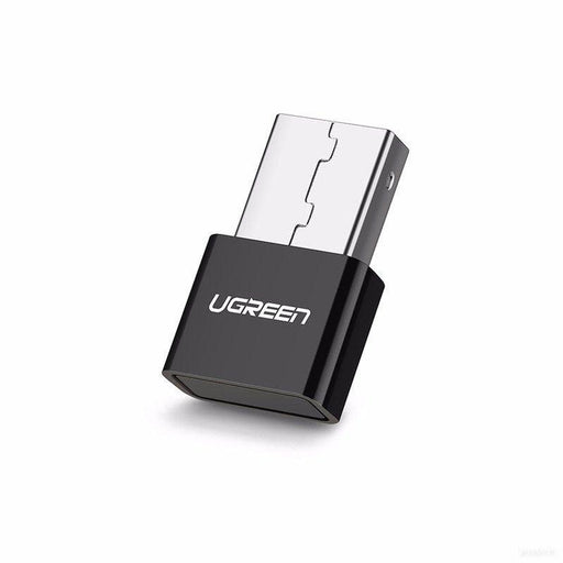 Ugreen USB Bluetooth 4.0 Adpater črn - blister-PRIROCEN.SI