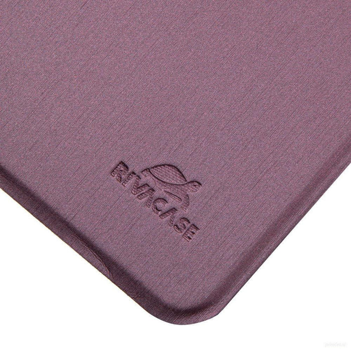 RivaCase rdeča torbica za tablični računalnik 9,7-10,5"-PRIROCEN.SI