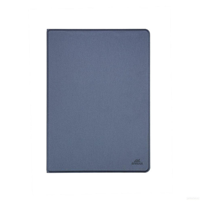 RivaCase modra torbica za tablični računalnik 9,7-10,5"-PRIROCEN.SI