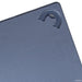 RivaCase modra torbica za tablični računalnik 9,7-10,5"-PRIROCEN.SI