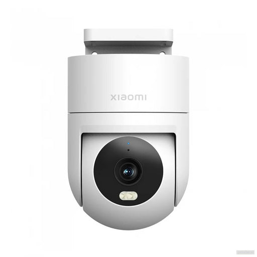 Xiaomi CW300 zunanja varnostna kamera-PRIROCEN.SI
