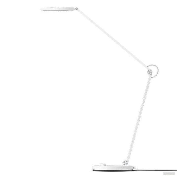 Xiaomi Mi Smart LED Desk Lamp Pro namizna svetilka-PRIROCEN.SI