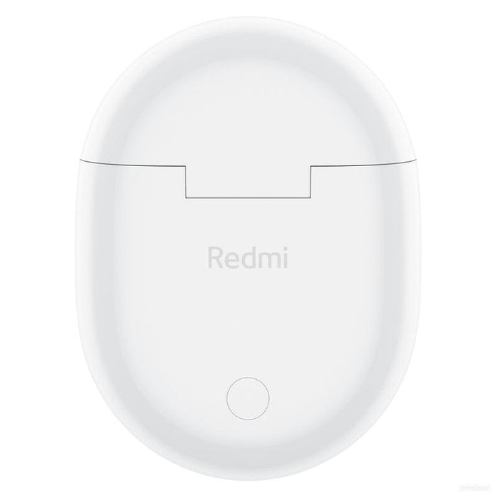 Xiaomi Redmi Buds 4 slušalke, bela-PRIROCEN.SI
