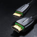 Ugreen HDMI M na M kabel v1.4 5m - polybag-PRIROCEN.SI