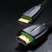 Ugreen HDMI M na M kabel v1.4 10m - box-PRIROCEN.SI