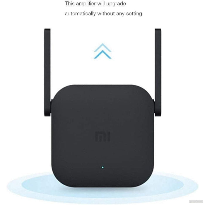 Xiaomi ojačevalnik WiFi signala Extender Pro-PRIROCEN.SI