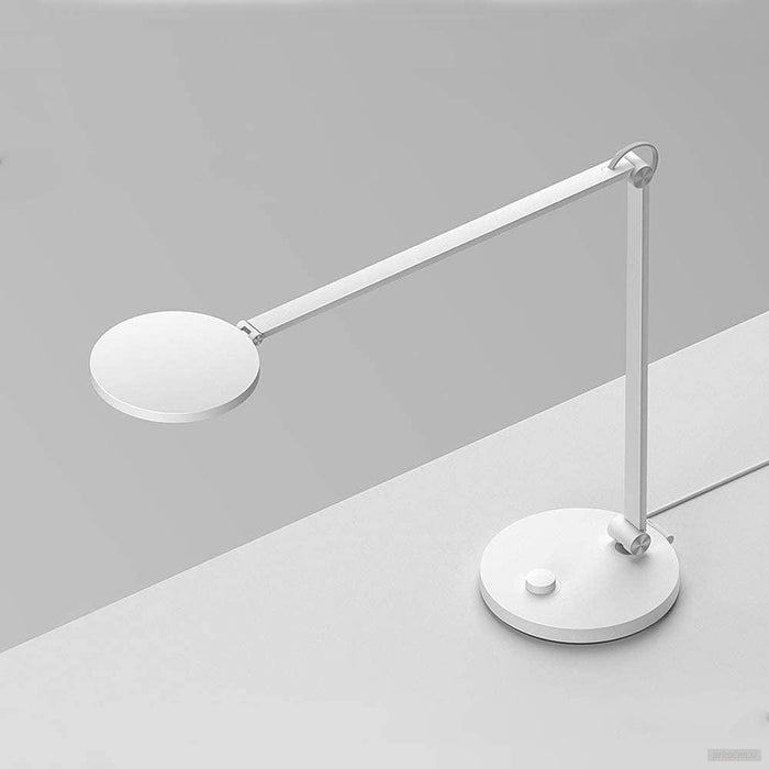 Xiaomi Mi Smart LED Desk Lamp Pro namizna svetilka-PRIROCEN.SI
