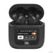 JBL Tour Pro 2 TWS brezžične slušalke z mikrofonom, črne-PRIROCEN.SI