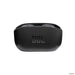 JBL Vibe 100 TWS slušalke z mikrofonom, črne-PRIROCEN.SI