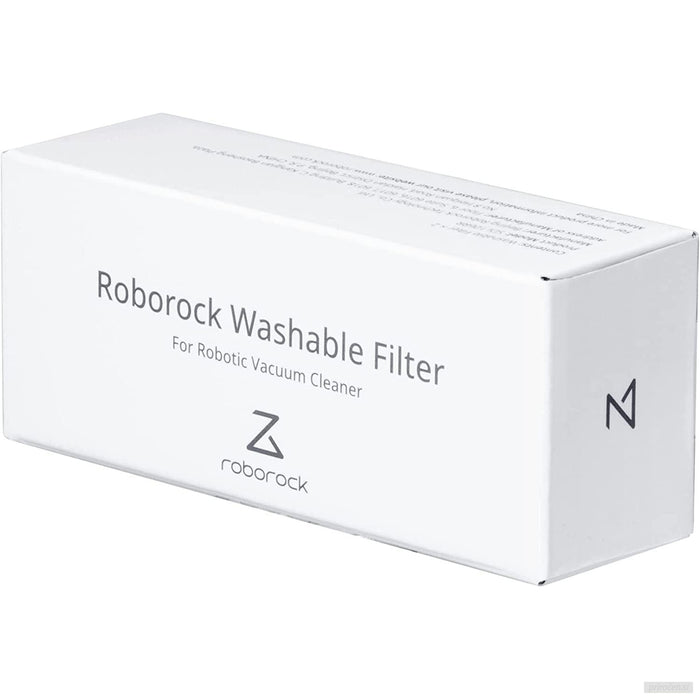 Roborock Hepa pralni filter za Q7/Q7MAX-PRIROCEN.SI