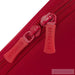 RivaCase torba za prenosnike 13.3-14" 5124 rdeča-PRIROCEN.SI