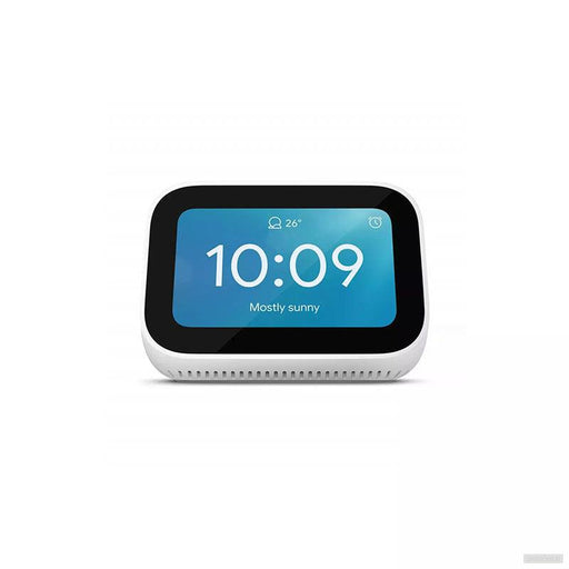 Xiaomi Mi Smart Clock pametna ura-PRIROCEN.SI