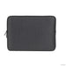 RivaCase črna torba za prenosnik 15.6" 5133 black-PRIROCEN.SI