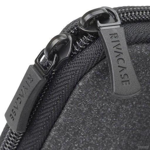 RivaCase črna torba za prenosnik 15.6" 5133 black-PRIROCEN.SI