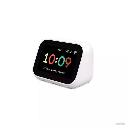 Xiaomi Mi Smart Clock pametna ura-PRIROCEN.SI