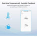SONOFF senzor temperature/vlažnosti ZigBee protokol SNZB-02-PRIROCEN.SI