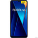 POCO C65 pametni telefon 6/128GB, vijoličen-PRIROCEN.SI