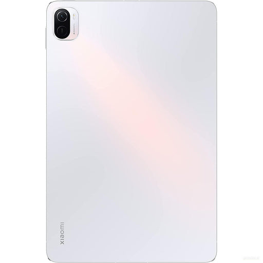 Xiaomi Mi Pad 5 6/128GB, perla bela-PRIROCEN.SI